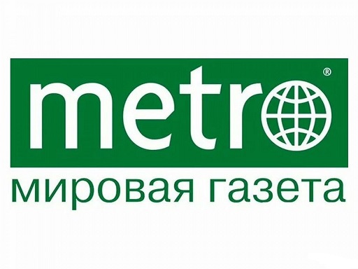 Media